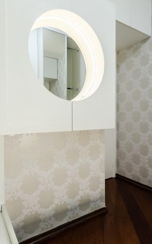 Apartamento para alugar com 70m², 3 quartos e 1 vagaQuarto 2