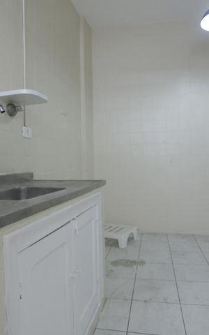 Apartamento para alugar com 55m², 1 quarto e sem vagaCozinha