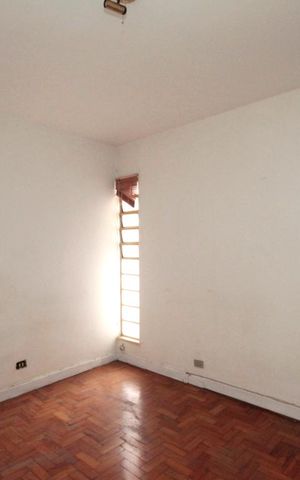 Apartamento para alugar com 55m², 1 quarto e sem vagaSala