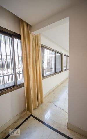 Apartamento à venda com 195m², 3 quartos e 2 vagas Apartamento à venda com 195m², 3 quartos e 2 vagasANTE SALA