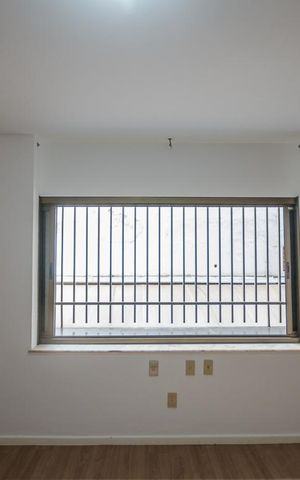 Apartamento à venda com 195m², 3 quartos e 2 vagas Apartamento à venda com 195m², 3 quartos e 2 vagasQUARTO 2