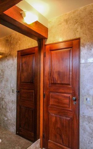Apartamento para alugar com 300m², 4 quartos e 3 vagasSuite