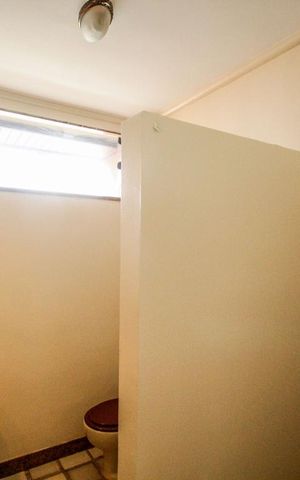 Apartamento para alugar com 300m², 4 quartos e 3 vagasBanheiro Social 2