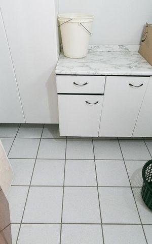 Apartamento à venda com 107m², 3 quartos e 2 vagasQuarto de serviço 