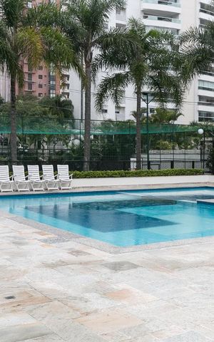 Apartamento à venda com 107m², 3 quartos e 2 vagasPiscina 