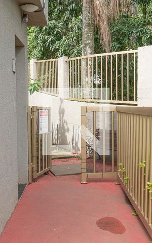 Apartamento à venda com 50m², 2 quartos e 2 vagas Apartamento à venda com 50m², 2 quartos e 2 vagasEspaço Pet
