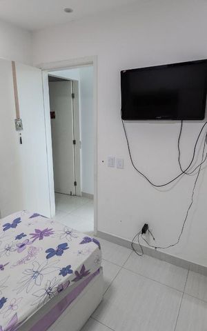 Casa à venda com 280m², 4 quartos e 1 vagaQuarto 1