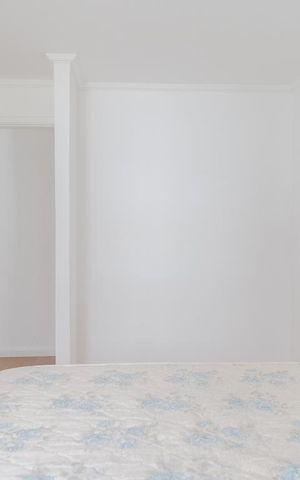 Apartamento para alugar com 65m², 1 quarto e sem vagaQuarto