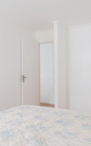 Apartamento para alugar com 65m², 1 quarto e sem vagaQuarto