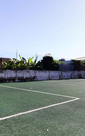 Apartamento para alugar com 41m², 1 quarto e 1 vagaÁrea Esportiva