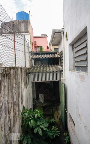 Casa à venda com 200m², 3 quartos e sem vaga Casa à venda com 200m², 3 quartos e sem vagaVista da Sala 2