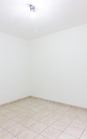 Casa para alugar com 45m², 1 quarto e sem vagaQuarto