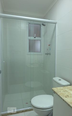 Apartamento à venda com 67m², 3 quartos e 1 vaga