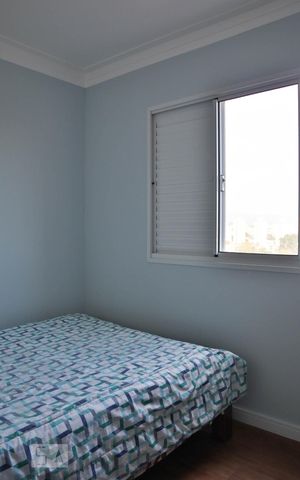 Apartamento à venda com 67m², 3 quartos e 1 vaga