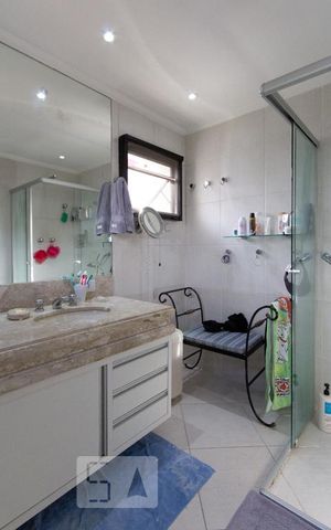 Apartamento à venda com 115m², 3 quartos e 2 vagasSuíte