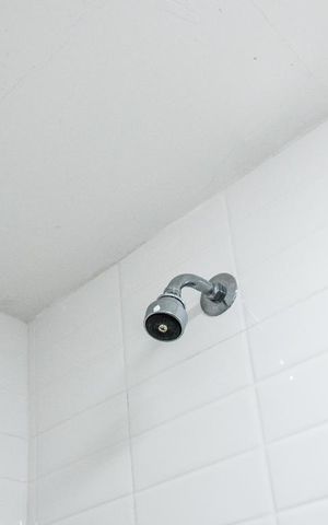 Apartamento à venda com 45m², 2 quartos e 1 vagaBanheiro