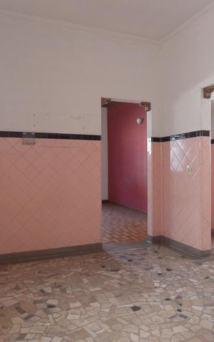 Casa à venda com 200m², 3 quartos e 4 vagas Casa à venda com 200m², 3 quartos e 4 vagasSala de jantar e almoço