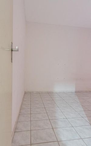 Apartamento à venda com 65m², 2 quartos e sem vaga Apartamento à venda com 65m², 2 quartos e sem vagaQuarto 1