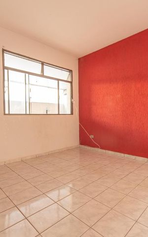 Apartamento à venda com 65m², 2 quartos e sem vaga Apartamento à venda com 65m², 2 quartos e sem vagaSala
