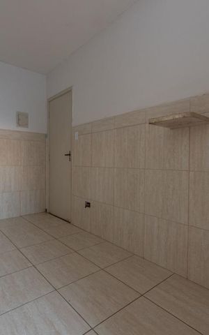 Apartamento à venda com 65m², 2 quartos e sem vaga Apartamento à venda com 65m², 2 quartos e sem vagaSala 2