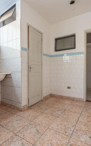 Apartamento à venda com 65m², 2 quartos e sem vaga Apartamento à venda com 65m², 2 quartos e sem vagaCozinha/Área de Serviço
