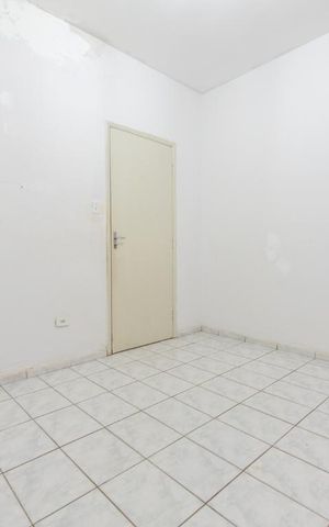 Apartamento à venda com 65m², 2 quartos e sem vaga Apartamento à venda com 65m², 2 quartos e sem vagaQuarto 2