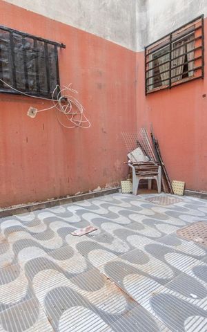 Apartamento à venda com 65m², 2 quartos e sem vaga Apartamento à venda com 65m², 2 quartos e sem vagaAnexo do Quarto 1