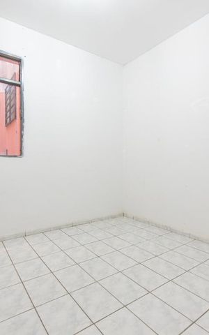 Apartamento à venda com 65m², 2 quartos e sem vaga Apartamento à venda com 65m², 2 quartos e sem vagaQuarto 2