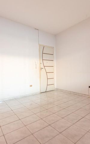 Apartamento à venda com 65m², 2 quartos e sem vaga Apartamento à venda com 65m², 2 quartos e sem vagaSala