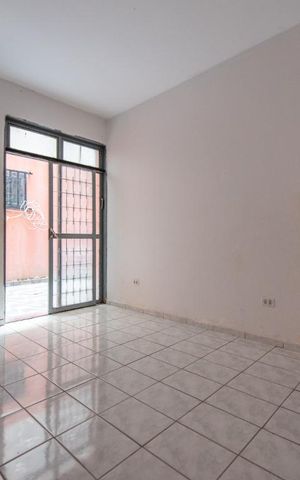 Apartamento à venda com 65m², 2 quartos e sem vaga Apartamento à venda com 65m², 2 quartos e sem vagaQuarto 1