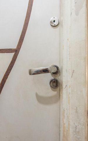 Apartamento à venda com 65m², 2 quartos e sem vaga Apartamento à venda com 65m², 2 quartos e sem vagaEntrada
