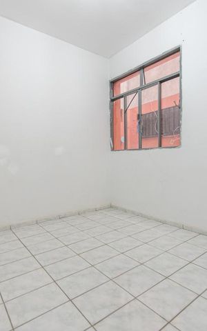 Apartamento à venda com 65m², 2 quartos e sem vaga Apartamento à venda com 65m², 2 quartos e sem vagaQuarto 2