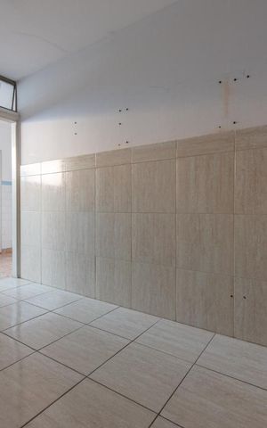 Apartamento à venda com 65m², 2 quartos e sem vaga Apartamento à venda com 65m², 2 quartos e sem vagaSala 2