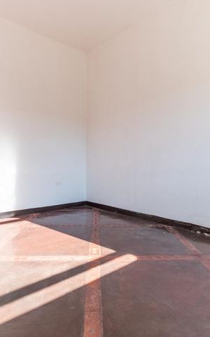 Casa à venda com 530m², 5 quartos e 5 vagas Casa à venda com 530m², 5 quartos e 5 vagasSuíte 3