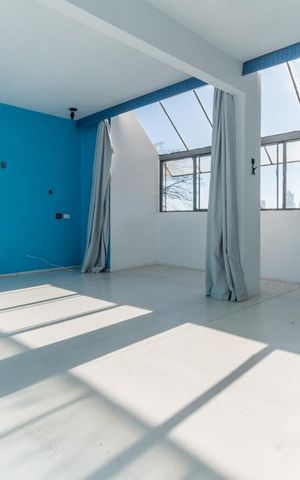 Casa à venda com 530m², 5 quartos e 5 vagas Casa à venda com 530m², 5 quartos e 5 vagasSuíte 2