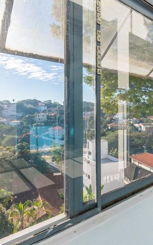 Casa à venda com 530m², 5 quartos e 5 vagas Casa à venda com 530m², 5 quartos e 5 vagasSuíte 2 - Vista