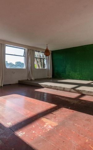 Casa à venda com 530m², 5 quartos e 5 vagas Casa à venda com 530m², 5 quartos e 5 vagasSala 1