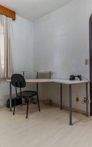 Casa à venda com 530m², 5 quartos e 5 vagas Casa à venda com 530m², 5 quartos e 5 vagasQuarto 1