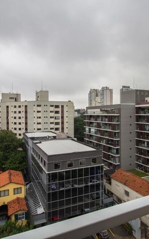 Apartamento à venda com 120m², 1 quarto e 2 vagas Apartamento à venda com 120m², 1 quarto e 2 vagasQuarto suíte vista