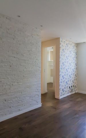 Apartamento à venda com 48m², 2 quartos e 1 vaga Apartamento à venda com 48m², 2 quartos e 1 vagaSala