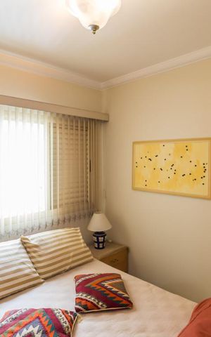 Apartamento para alugar com 65m², 2 quartos e 1 vaga Apartamento para alugar com 65m², 2 quartos e 1 vagaSuíte
