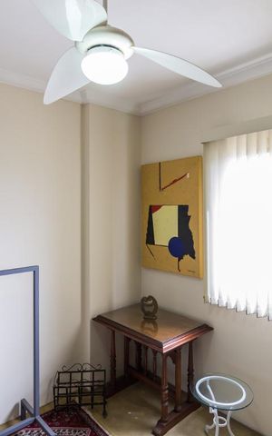 Apartamento para alugar com 65m², 2 quartos e 1 vaga Apartamento para alugar com 65m², 2 quartos e 1 vagaQuarto