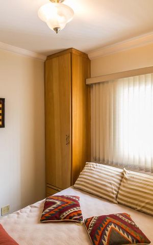 Apartamento para alugar com 65m², 2 quartos e 1 vaga Apartamento para alugar com 65m², 2 quartos e 1 vagaSuíte