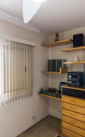 Apartamento para alugar com 65m², 2 quartos e 1 vaga Apartamento para alugar com 65m², 2 quartos e 1 vagaQuarto
