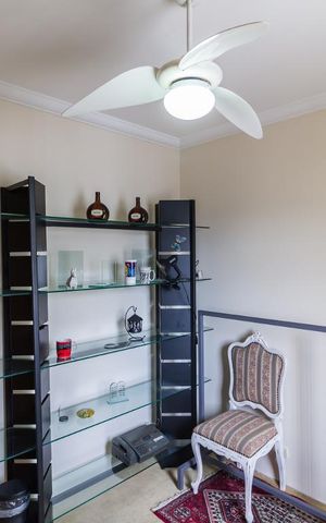 Apartamento para alugar com 65m², 2 quartos e 1 vaga Apartamento para alugar com 65m², 2 quartos e 1 vagaQuarto