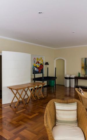 Apartamento para alugar com 65m², 2 quartos e 1 vagaSalão de festas