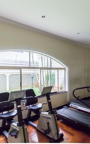 Apartamento para alugar com 65m², 2 quartos e 1 vagaAcademia