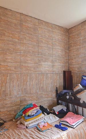 Casa para alugar com 450m², 7 quartos e 3 vagasQuarto serviço