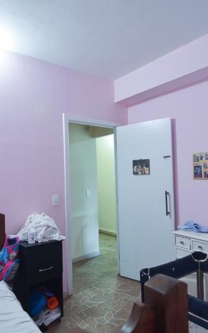 Casa para alugar com 450m², 7 quartos e 3 vagasQuarto