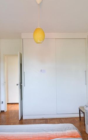 Casa para alugar com 450m², 7 quartos e 3 vagasQuarto